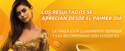 Usa tu Código de Registro Hoy 💰