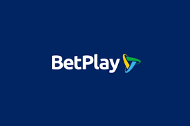 coregistrobetplay.co Logo